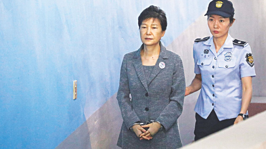 Park Geun-hye.jpg
