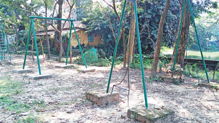 parks all upazilas.jpg