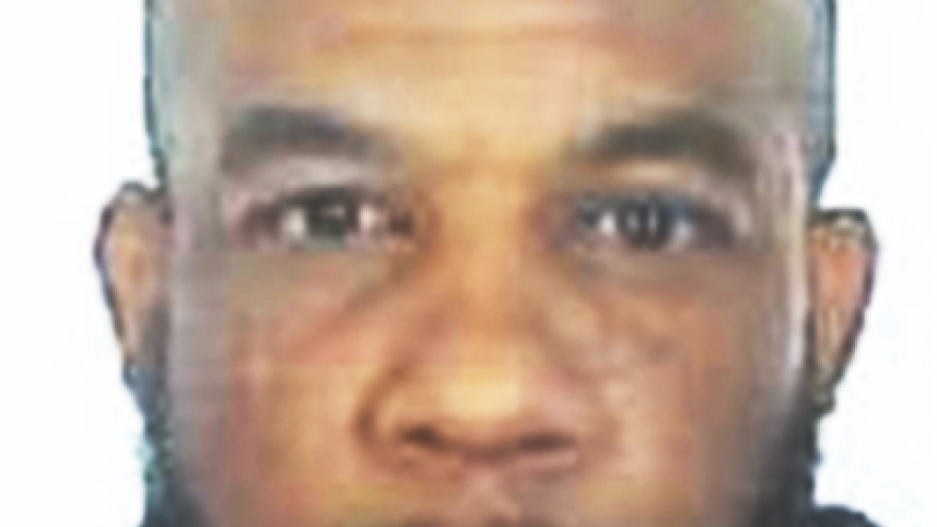 parliament attack.jpg