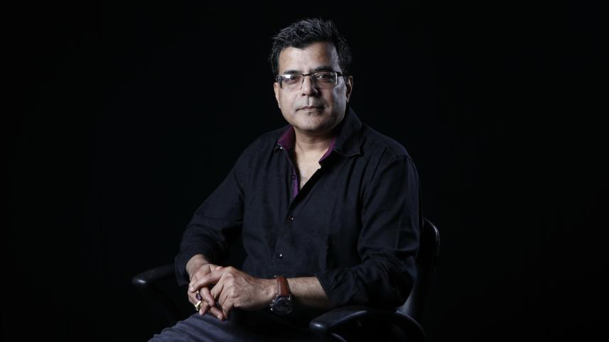 Partha Mazumder.jpg
