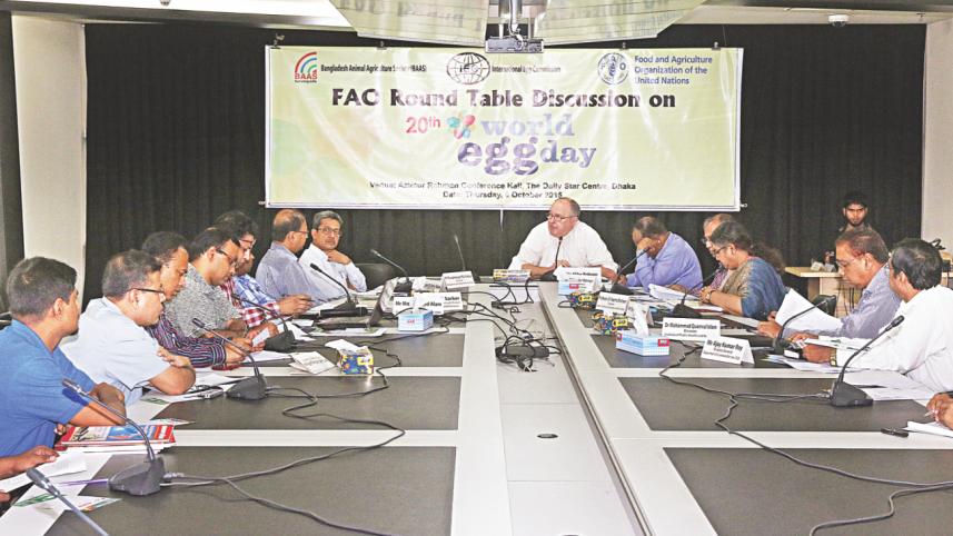 Participants at a roundtable.jpg