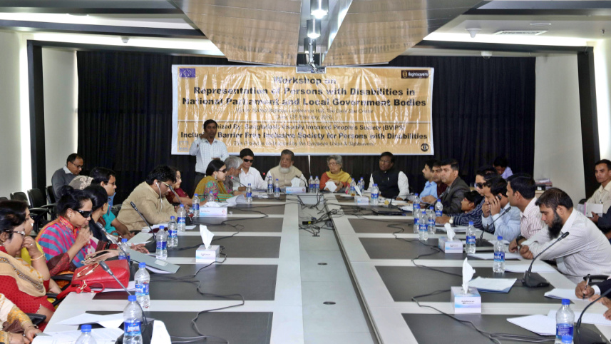 Participants at a workshop.jpg