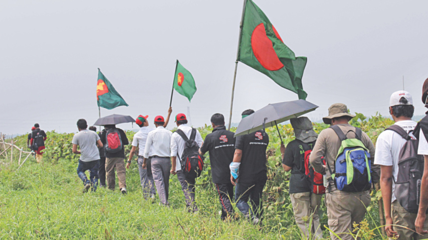 Participants marching.jpg