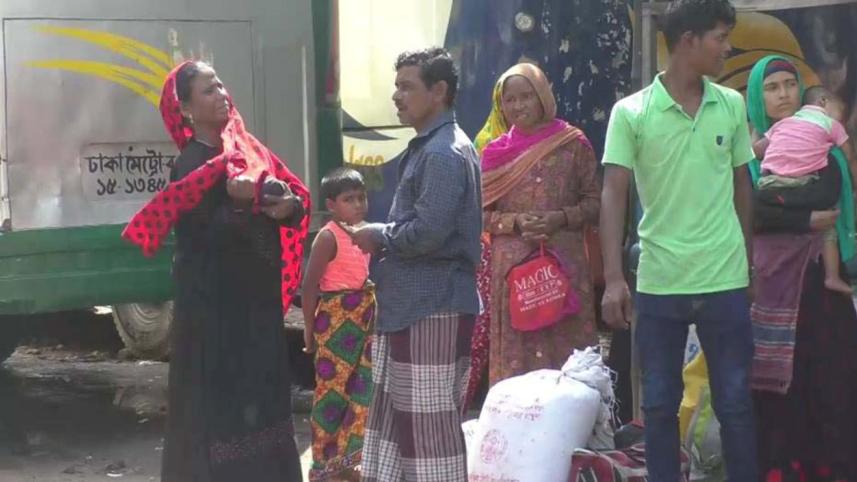 Passengers suffer.jpg