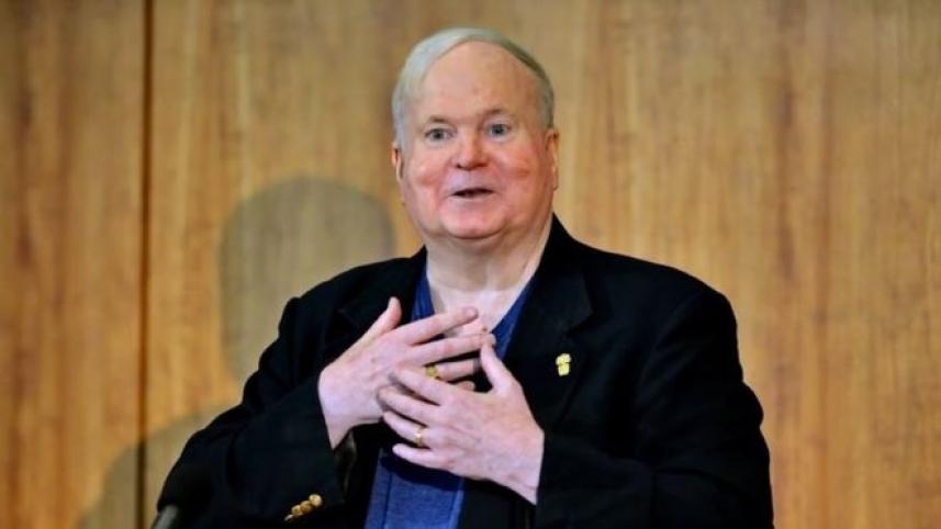 Pat-Conroy.jpg