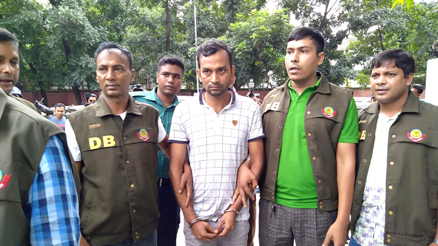 pathao murder arrestee.png