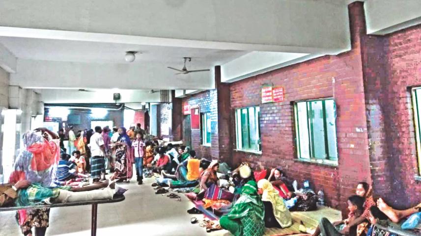 patients DMCH and NITOR.jpg