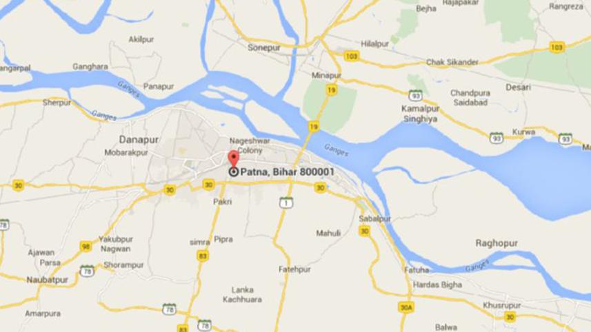Patna-map.jpg