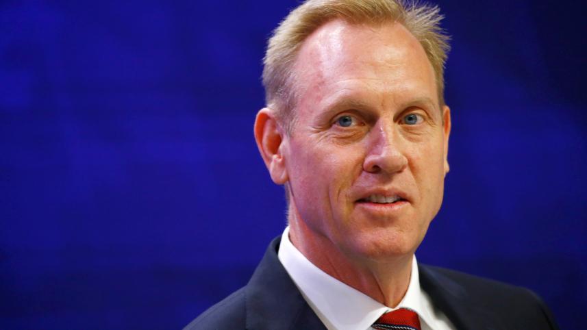 Patrick Shanahan.jpg