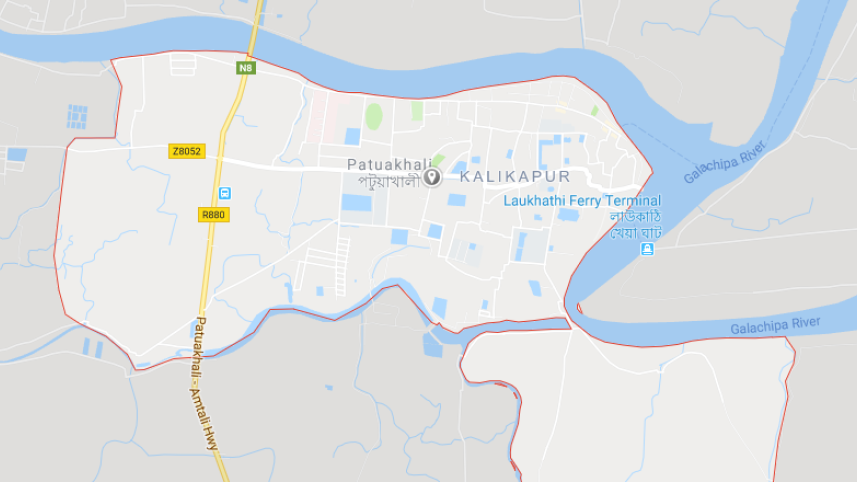 patuakhali.PNG