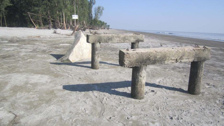 patuakhali.jpg