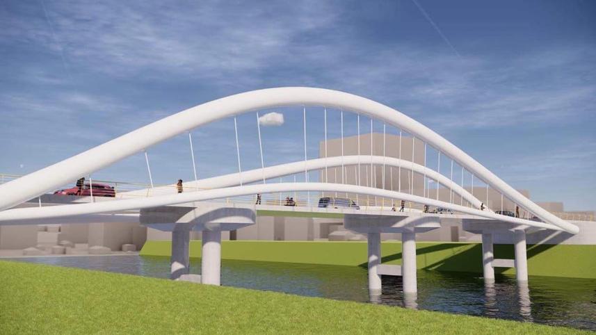 Patuakhali Pic-507 (01.07.20).jpg