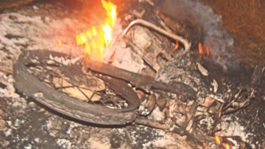 Patuakhali violence.jpg