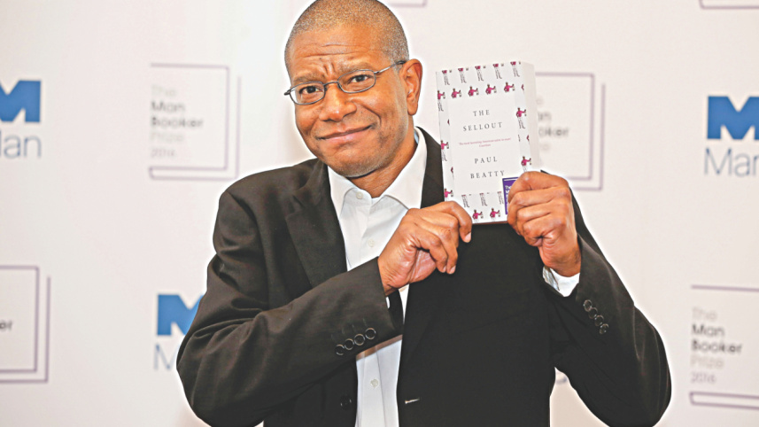 Paul Beatty.jpg