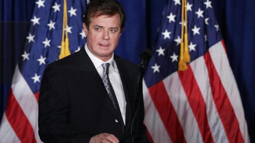 Paul Manafort.jpg