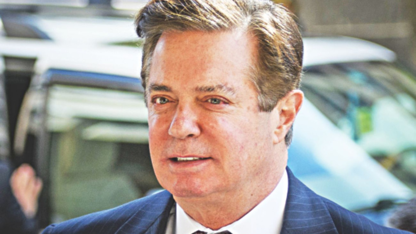 Paul Manafort.jpg