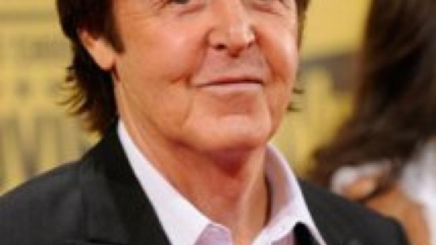 paul mccartney1.jpg