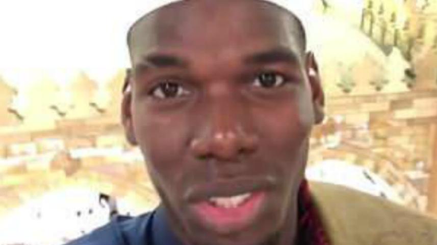 Paul Pogba hajj.jpg