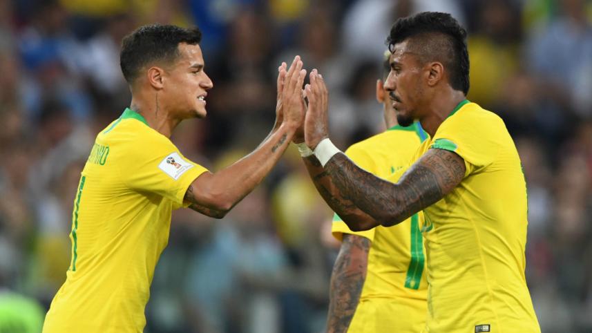 Paulinho-Coutinho.jpg