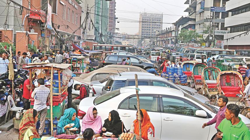 pavement parking 1.jpg