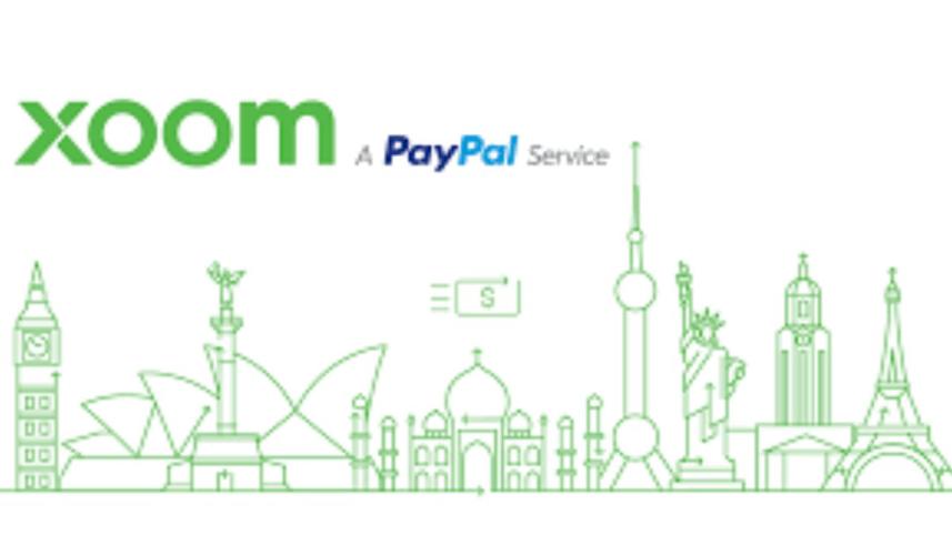 paypal xoom.jpg