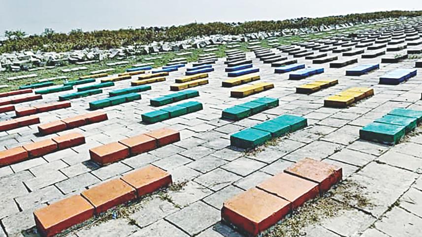 Payra with paint 1.jpg