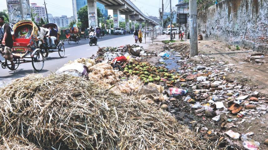 pedestrians neglected 1.jpg