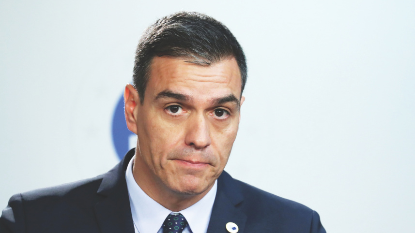 Pedro Sanchez.jpg