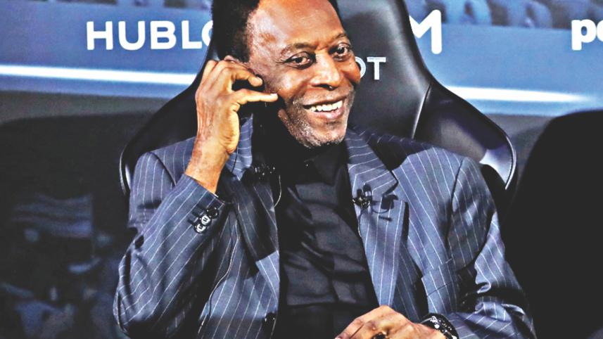 Pele.jpg