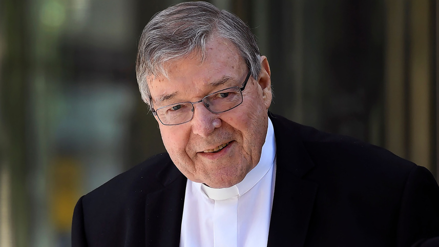 pell.jpg
