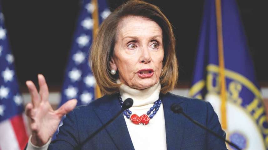 Pelosi.jpg