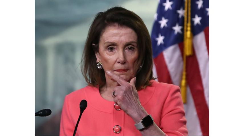Pelosi.jpg
