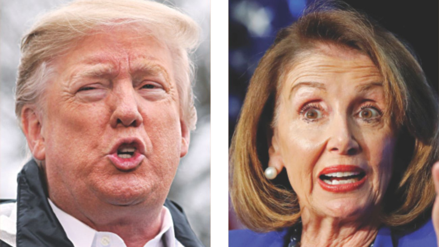 pelosi trump.jpg