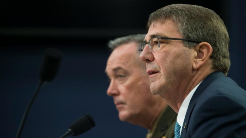 Pentagon-US-cyber war.jpg