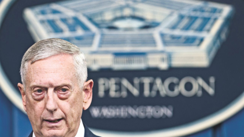 pentagon chief.jpg