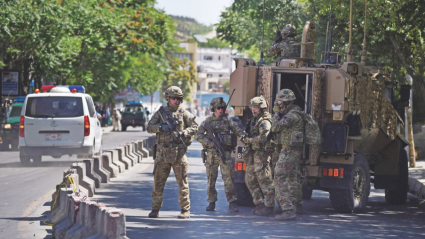 Pentagon chief Jim Mattis.jpg