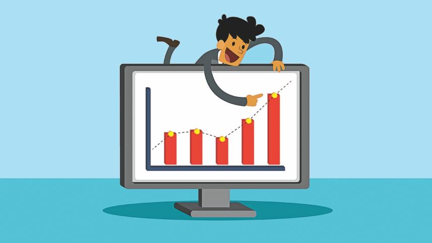 performance appraisal.jpg