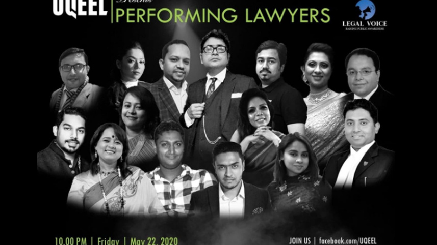 performng-lawyera.jpg