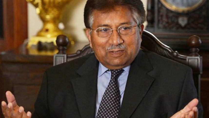 Pervez Musharraf.jpg