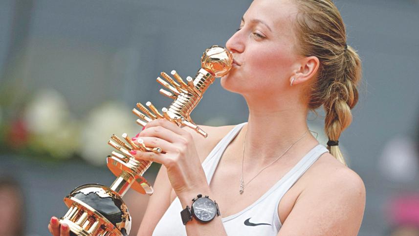 Petra Kvitova.jpg