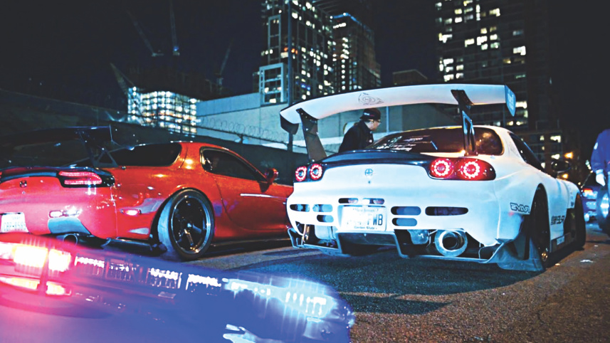 petrolhead travelling 1.jpg