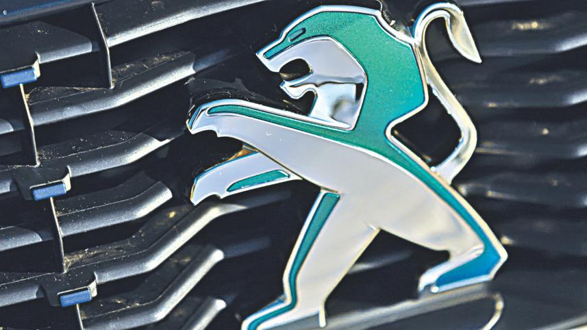 Peugeot.jpg