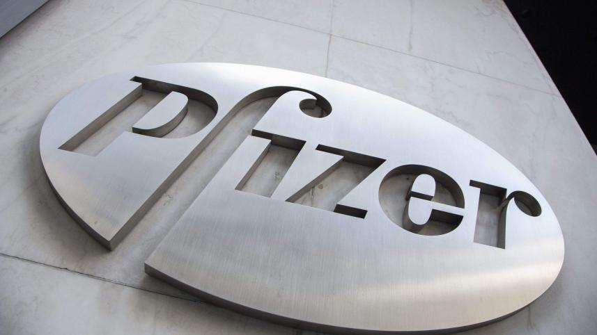 pfizer.JPG