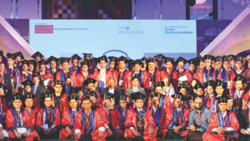 PGPN convocation.jpg