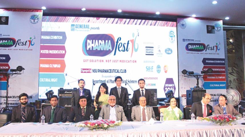 pharma fest.jpg
