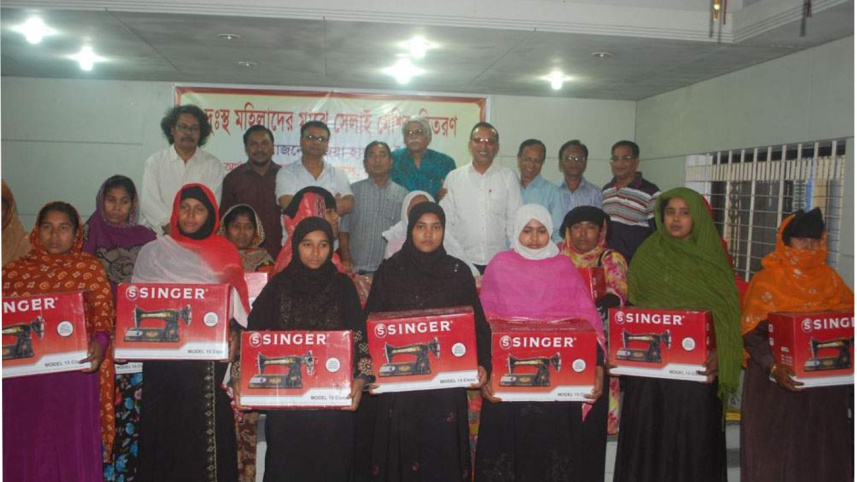 philanthropist 1.jpg