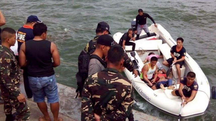 philipines-ferry-capsize-twt-ann-wb.jpg