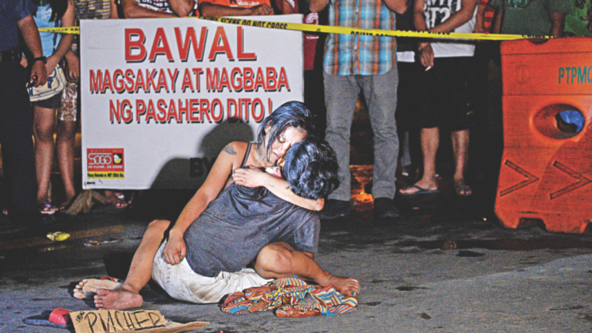 Philippine.jpg
