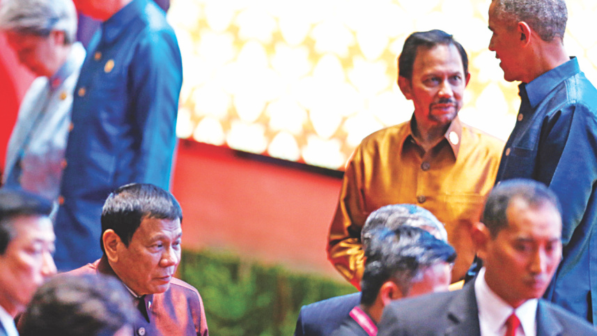 Philippine President Rodrigo Duterte.jpg