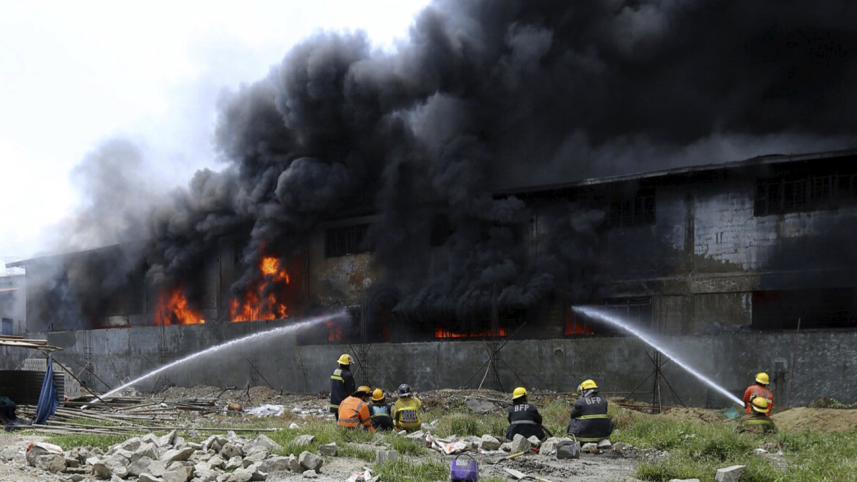 Philippines-fire 1-NWB.jpg